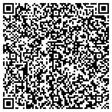 QR-код с контактной информацией организации ИП Неудачина Н.А.