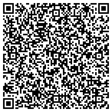 QR-код с контактной информацией организации ИграМакс