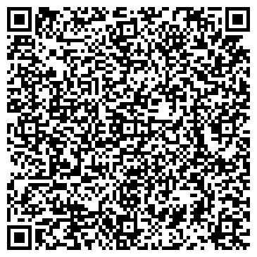 QR-код с контактной информацией организации ИП Чубарьян Э.И.