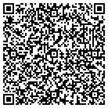 QR-код с контактной информацией организации ООО Салон Фотография