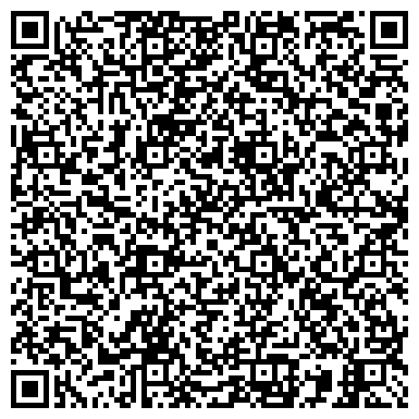 QR-код с контактной информацией организации ООО Макаровлес
