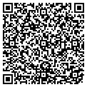 QR-код с контактной информацией организации Студент