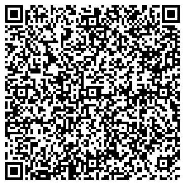QR-код с контактной информацией организации ООО Север-Строй-Лес