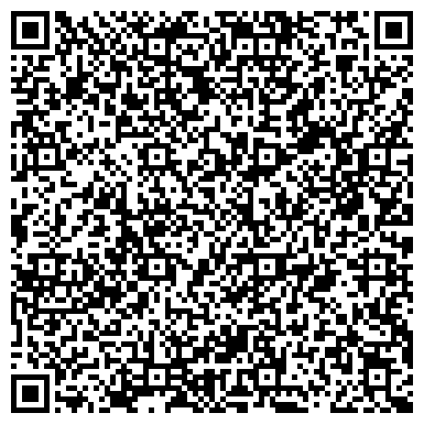 QR-код с контактной информацией организации ООО ФинСтрой