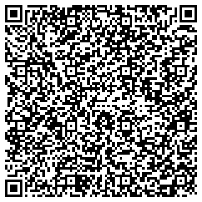QR-код с контактной информацией организации ЛЕСНОЙ ДВОР, оптово-розничная компания, ИП Долобко В.А.
