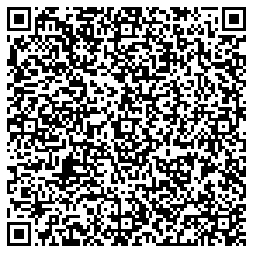QR-код с контактной информацией организации Банкомат, Волго-Вятский банк Сбербанка России, ОАО