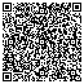 QR-код с контактной информацией организации ИП Катаева Г.Я.