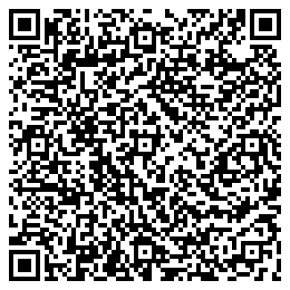 QR-код с контактной информацией организации Мишкин мир