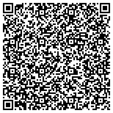 QR-код с контактной информацией организации Строймеханизация, ОАО