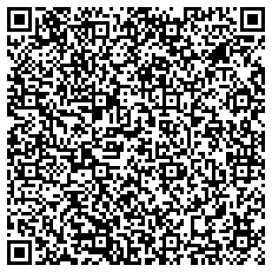 QR-код с контактной информацией организации Центр крепежных изделий, магазин, ИП Рабданов Б.Ц.