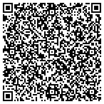 QR-код с контактной информацией организации ИП Бердникова Н.В.