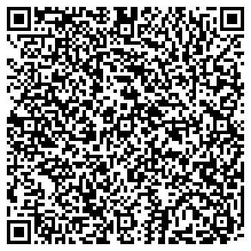 QR-код с контактной информацией организации ИП Мерзляков В.В.