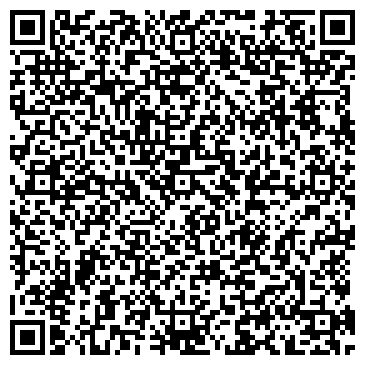 QR-код с контактной информацией организации ООО ГарантПломба
