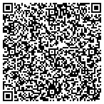 QR-код с контактной информацией организации ООО ПланетаСтрой