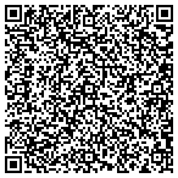 QR-код с контактной информацией организации Tvsistema, монтажная компания, ИП Белов Г.А.