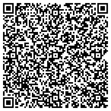 QR-код с контактной информацией организации Кар Комплект+