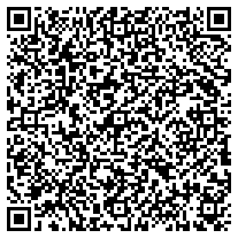 QR-код с контактной информацией организации ЁшкинКот