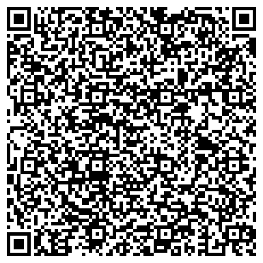 QR-код с контактной информацией организации Сибтранслес