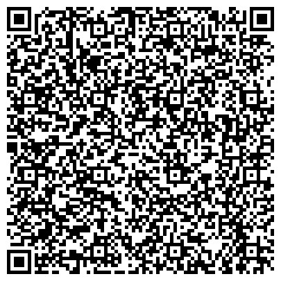 QR-код с контактной информацией организации Ваш праздник