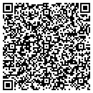 QR-код с контактной информацией организации Сыктывкар3D