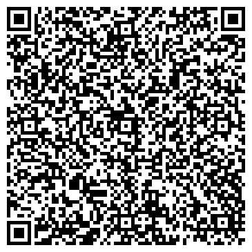 QR-код с контактной информацией организации Магазин Снов