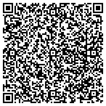 QR-код с контактной информацией организации ИП Бердникова Н.В.