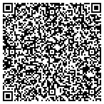 QR-код с контактной информацией организации Машенька