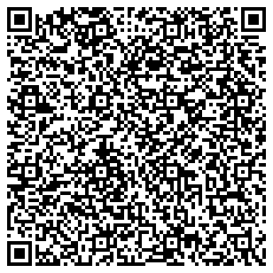 QR-код с контактной информацией организации ООО Северянка-2003