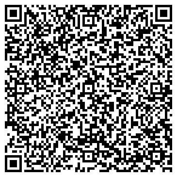 QR-код с контактной информацией организации Сибирь-Авто