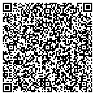 QR-код с контактной информацией организации ООО ДИИП 2000