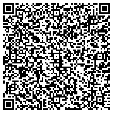 QR-код с контактной информацией организации ОАО Строймеханизация