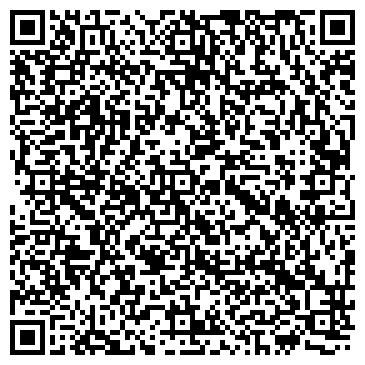 QR-код с контактной информацией организации Альфа Гарант