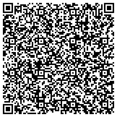 QR-код с контактной информацией организации Промет, ООО, торгово-производственная компания, филиал в г. Хабаровске