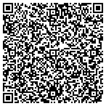 QR-код с контактной информацией организации ООО ПланетаСтрой