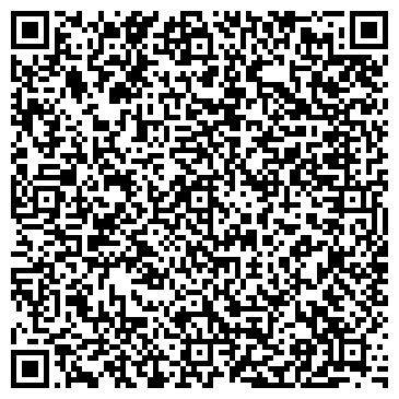QR-код с контактной информацией организации ИП Бердникова Н.В.