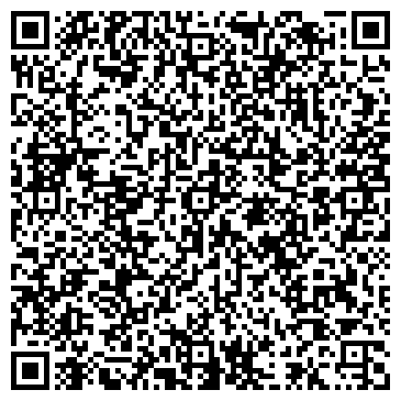 QR-код с контактной информацией организации ИП Рязанцева М.М.