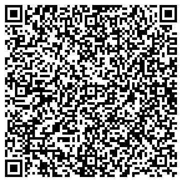 QR-код с контактной информацией организации Дом фото, фотоцентр, ИП Свирин А.В.