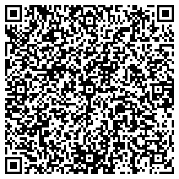 QR-код с контактной информацией организации ДИСПАНСЕР НАРКОЛОГИЧЕСКИЙ ОБЛАСТНОЙ