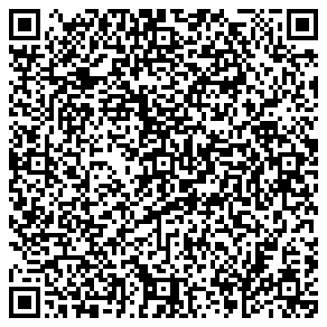 QR-код с контактной информацией организации ИП Стекленев А.М.