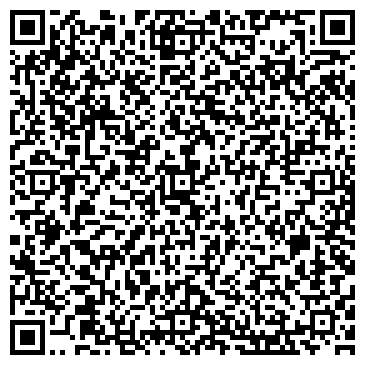 QR-код с контактной информацией организации Добрых снов