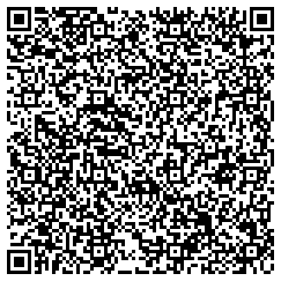QR-код с контактной информацией организации Новостройки