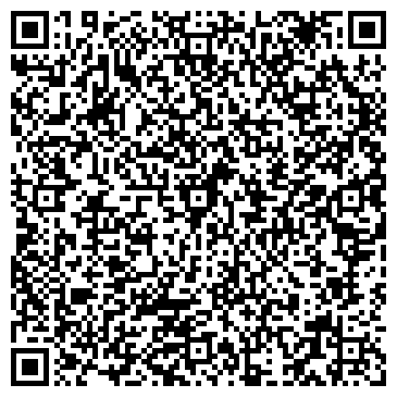 QR-код с контактной информацией организации ИП Лапаева Г.Ф.