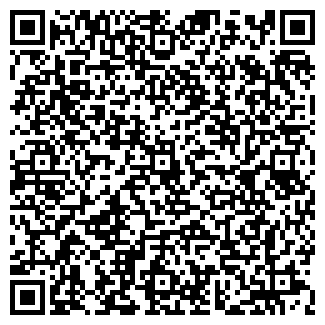 QR-код с контактной информацией организации Мир меда