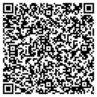QR-код с контактной информацией организации Мир меда