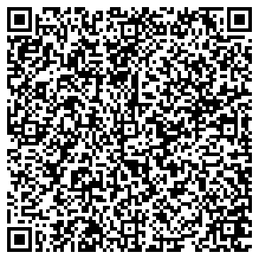 QR-код с контактной информацией организации ИП Голубева Н.С.