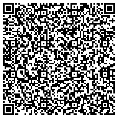 QR-код с контактной информацией организации ИП Баталов В.Ф.