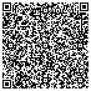 QR-код с контактной информацией организации Алтайвидеофото
