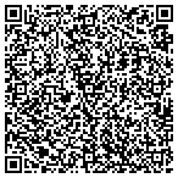 QR-код с контактной информацией организации Sun Komi