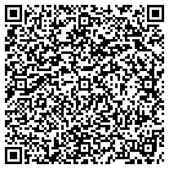 QR-код с контактной информацией организации ООО Монтаж-сервис