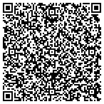 QR-код с контактной информацией организации ИП Смирнова Т.С.
